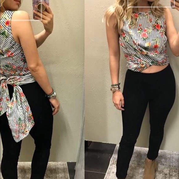 Top - Picture 3 of 3